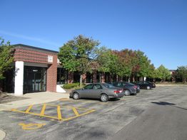 Enterprise Center for Business: 255 38th Avenue, St Charles, IL 60174