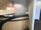 Suite 100