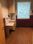 Suite 100