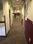 Suite 100