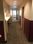 Suite 100