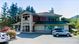 Ogata Professional Building: 22603 NE Inglewood Hill Rd, Sammamish, WA 98074