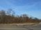 Approximately 1.22 Acres Commercial Land: 0 Sheridan Road, Zion, IL 60099