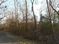 Approximately 1.22 Acres Commercial Land: 0 Sheridan Road, Zion, IL 60099