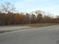 Approximately 1.22 Acres Commercial Land: 0 Sheridan Road, Zion, IL 60099