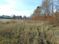Approximately 1.22 Acres Commercial Land: 0 Sheridan Road, Zion, IL 60099