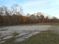 Approximately 1.22 Acres Commercial Land: 0 Sheridan Road, Zion, IL 60099
