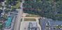 Approximately 1.22 Acres Commercial Land: 0 Sheridan Road, Zion, IL 60099