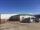 3150 Vail Ave, Conway, AR 72032