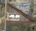 3150 Vail Ave, Conway, AR 72032