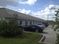 Clean Flex Space Building in Whitfield Area: 7220 21st St E, Sarasota, FL 34243