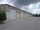 Clean Flex Space Building in Whitfield Area: 7220 21st St E, Sarasota, FL 34243