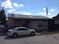 Drew Park Industrial Warehouse: 5010 N Coolidge Ave, Tampa, FL 33614