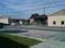 Drew Park Industrial Warehouse: 5010 N Coolidge Ave, Tampa, FL 33614