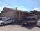 Drew Park Industrial Warehouse: 5010 N Coolidge Ave, Tampa, FL 33614