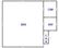 Drew Park Industrial Warehouse: 5010 N Coolidge Ave, Tampa, FL 33614