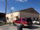 Drew Park Industrial Warehouse: 5010 N Coolidge Ave, Tampa, FL 33614