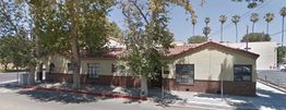 Medical Office in Professional/Medical/ Dental building : 10 S 14th St, San Jose, CA 95112
