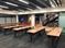 159 4th Ave N, Nashville, TN 37219