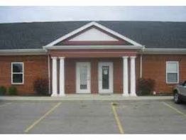 Worthington Woods Loop Office Condominium: 959 Worthington Woods Loop Rd, Columbus, OH 43085