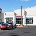 Forever 21, 250 W Mariposa Rd, Nogales, AZ, Women's Apparel - MapQuest