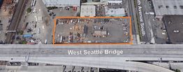 3453 4th Ave S, Seattle, WA 98134