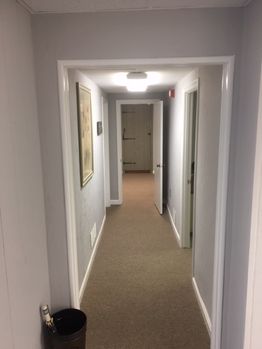 54 Central Street, Southborough, MA 01772