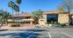 Mountain View Medical Plaza: 9700 N 91st St, Scottsdale, AZ 85258