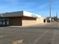 Mill Road Shopping Center: 6406-6450 N 76th St, Milwaukee, WI 53223
