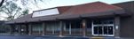 RETAIL SPACE FOR LEASE: 377 E Monte Vista Ave, Vacaville, CA 95688