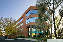 7250 N 16th St, Phoenix, AZ 85020