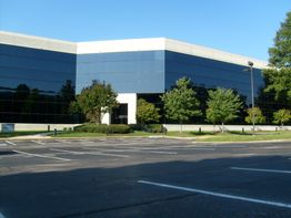 Germantown Park - Parkway: 8001 Centerview Pkwy, Cordova, TN 38018