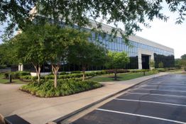 Germantown Park - Stuart Building: 51 Germantown Parkway, Memphis, TN 38018