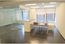 Near Bryant Park, Built Out Office Loft, Conference Room, Private Office, Great Light.
