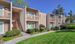 Rimrock Apartments: 8420 Buckland St, La Mesa, CA 91942
