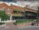 Street Level - 225 S Adams St: 225 S Adams Street, Tallahassee, FL 32301