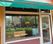 Street Level - 225 S Adams St: 225 S Adams Street, Tallahassee, FL 32301