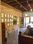 Street Level - 225 S Adams St: 225 S Adams Street, Tallahassee, FL 32301