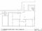 Street Level - 225 S Adams St: 225 S Adams Street, Tallahassee, FL 32301