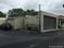 7305 W Newberry Road, Gainesville, FL 32605