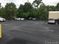 7305 W Newberry Road, Gainesville, FL 32605