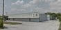 Tampa Industrial Facility: 6404 East Columbus Drive, Tampa, FL 33619