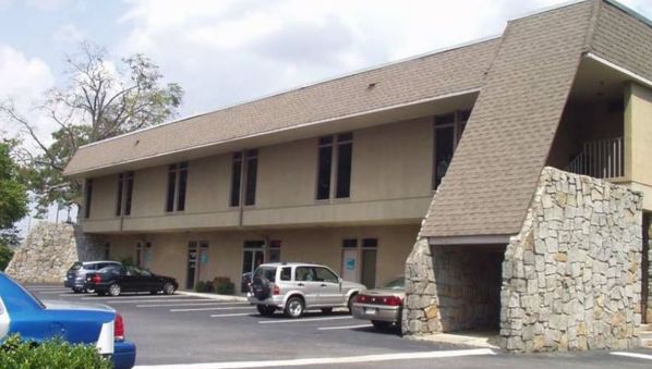 1874 Piedmont Ave Ne Atlanta Ga 30324 Officespace Com