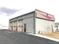 VERNAL JIFFY LUBE INVESTMENT: 1270 West 400 South, Vernal, UT 84078