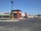 Plaza at Unser: Southern Blvd SE & Unser Blvd SE, Rio Rancho, NM 87124