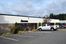 Northcreek Business Park: 17901-09 Bothell Everett Hwy, Bothell, WA 98012