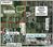 Combined Agricultural Groves: 6750 & 6880 37th Street, Vero Beach, FL 32966