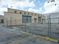 Warehouse Bay Available for Lease in East Hialeah: 7200 NW 35th Ave, Miami, FL 33147