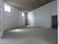 Warehouse Bay Available for Lease in East Hialeah: 7200 NW 35th Ave, Miami, FL 33147