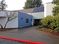 CEDAR HILLS PROFESSIONAL CENTER: 1585 SW Marlow Ave, Portland, OR 97225